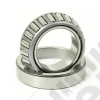 Differential Carrier, Rear, Tru-Loc 07-18 JK Rubicon, for D44