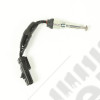 Differential Locker Sensor, Tru-Loc; 07-18 Wrangler JK, for Dana 44