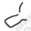 Differential Locker Sensor, Tru-Loc 07-18 Wrangler JK, for Dana 44