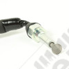 Differential Locker Sensor, Tru-Loc 07-18 Wrangler JK, for Dana 44