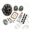 Differential Carrier, 3.07-3.55, Disconnect, for Dana 30