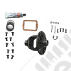 Differential Carrier, 3.55; 05-06 Liberty, for Dana Super 30