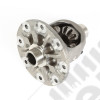 Differential Carrier, 3.31-4.56 94-95 Wrangler, for Dana 35