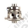 Differential Carrier, Tru-Loc, 7/16-In; 07-07 Wrangler JK, for Dana 44