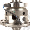 Differential Carrier, Tru-Loc, 7/16-In 07-07 Wrangler JK, for Dana 44