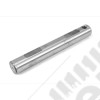 Differential Cross Shaft, Rear; 76-86 CJ5/CJ7/CJ8 Scrambler, AMC 20