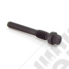 Differential Cross Shaft Bolt; 90-06 YJ/TJ/XJ/MJ/ZJ/WJ, for Dana 44