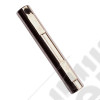 Differential Cross Shaft; 92-11 Jeep YJ/TJ/JK/XJ/ZJ, for Dana 30