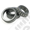 Differential Bearing Kit; 72-10 CJ/Wrangler/Cherokee, for Dana 44
