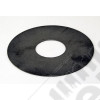 Oil Slinger, Front, Inner Pinion; 72-98 Jeep CJ/YJ/XJ/ZJ, for Dana 30