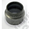 Differential Pinion Spacer, Collapsible; 97-06 Wrangler TJ, for D30