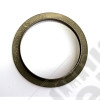 Oil Slinger, Front, Outer; 93-98 Jeep Grand Cherokee ZJ, for Dana 30