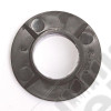 Oil Slinger, Pinion; 74-06 Jeep CJ/YJ/TJ/XJ/ZJ/WJ/MJ, for Dana 30/44