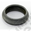 Differential Pinion Spacer, Collapsible; 84-05 YJ/TJ/XJ/ZJ/WJ, for D35