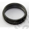 Differential Pinion Spacer, Collapsible; 76-86 CJ5/CJ7/CJ8, AMC 20