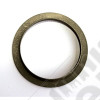 Oil Slinger, Front, Inner/Outer; 03-18 Jeep Wrangler, for Dana 30/44