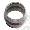 Differential Pinion Spacer; 97-04 Jeep TJ/ZJ/WJ, for Dana 30/Super D30