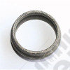 Differential Pinion Spacer, Rear, Collapsible; 99-04 WJ, for Dana 35