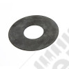 Oil Slinger, Pinion, Front; 02-18 Wrangler/Liberty, for Dana Super 30