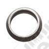 Differential Pinion Spacer, Rear, Collapsible; 07-18 Wrangler, for D44