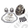 Differential Carrier, for Dana 70
