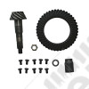 Ring and Pinion, 3.73 Ratio, Rear; 99-04 Grand Cherokee, for Dana 44