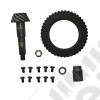 Ring and Pinion, 3.91 Ratio, Rear; 99-04 Grand Cherokee, for Dana 44