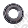 Differential Bearing Kit, Front, Inner; 94-18 Jeep, for Dana 44/30