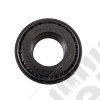 Differential Bearing Kit, Outer Pinion; 07-18 Wrangler, for Dana 44/35
