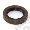 Oil Seal, Rear, Pinion, Without Nut; 76-86 Jeep CJ/SJ/J-Series, AMC 20