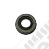 Oil Seal, Pinion, Flanged; 92-11 TJ/JK/XJ/ZJ, Dana 30/44