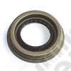 Oil Seal, Rear, Pinion; 01-03 Jeep Grand Cherokee WJ, for Dana 44