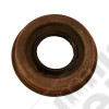 Oil Seal, Front, Inner Pinion; 01-06 TJ/LJ/WJ, for Dana 44/Super D30
