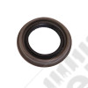 Oil Seal, Pinion; 84-04 CJ/YJ/TJ/XJ/WJ/KJ/MJ, for Dana 35