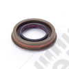 Oil Seal, Front, Pinion; 07-18 Wrangler/Liberty, for Dana Super 30/44