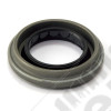 Oil Seal, Pinion; 94-98 Jeep Grand Cherokee ZJ, for Dana 44