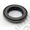 Oil Seal, Inner Pinion; 99-04 Jeep Grand Cherokee WJ, for Dana 44