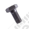 Ring Gear Bolt, 7/16 Inch