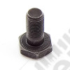 Ring Gear Bolt, 3/8 Inch, for Dana 30/35/44