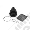 CV Boot Kit, Front, Outer; 05-10 Jeep Grand Cherokee WK