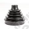 CV Boot Kit, Rear, Outer, Left or Right 11-14 Jeep Grand Cherokee WK