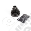 CV Boot Kit, Rear, Inner, Left or Right; 11-14 Jeep Grand Cherokee WK