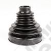 CV Boot Kit, Rear, Inner, Left or Right 11-14 Jeep Grand Cherokee WK