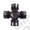 U-Joint, Non-Greaseable; 92-12 Jeep SJ/MJ/XJ/YJ/TJ/JK, for Dana 30