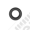 Oil Seal, Rear, Inner; 41-45 Willys MB/Ford GPW, for Dana 27