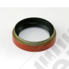 Oil Seal, Front, Inner, Right, 2.12 OD; 84-95 Jeep YJ/XJ, for Dana 30