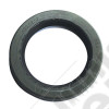 Oil Seal, Front, Inner, Right, 2.29 OD; 84-95 Jeep YJ/XJ, for Dana 30