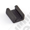 Axle Disconnect Shift Fork Insert; 87-95 Wrangler YJ, for Dana 30
