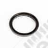 Axle Spindle Seal; 72-06 Jeep CJ/Wrangler, for Dana 30