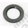 Axle Spindle Thrust Washer; 77-86 Jeep CJ, for Dana 30